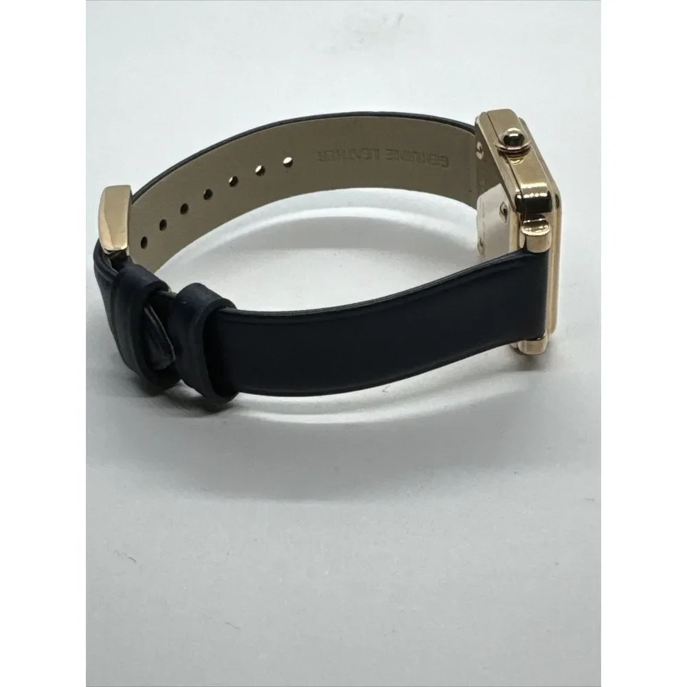 Unbranded marc jacobs